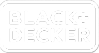 Black and Decker Logo