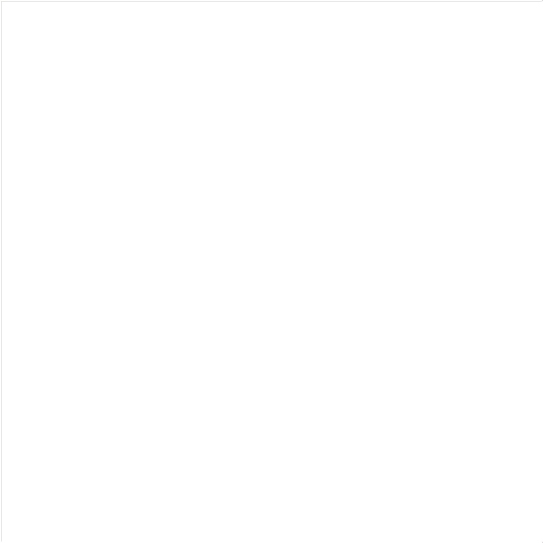 ISO 27001 EPS logo