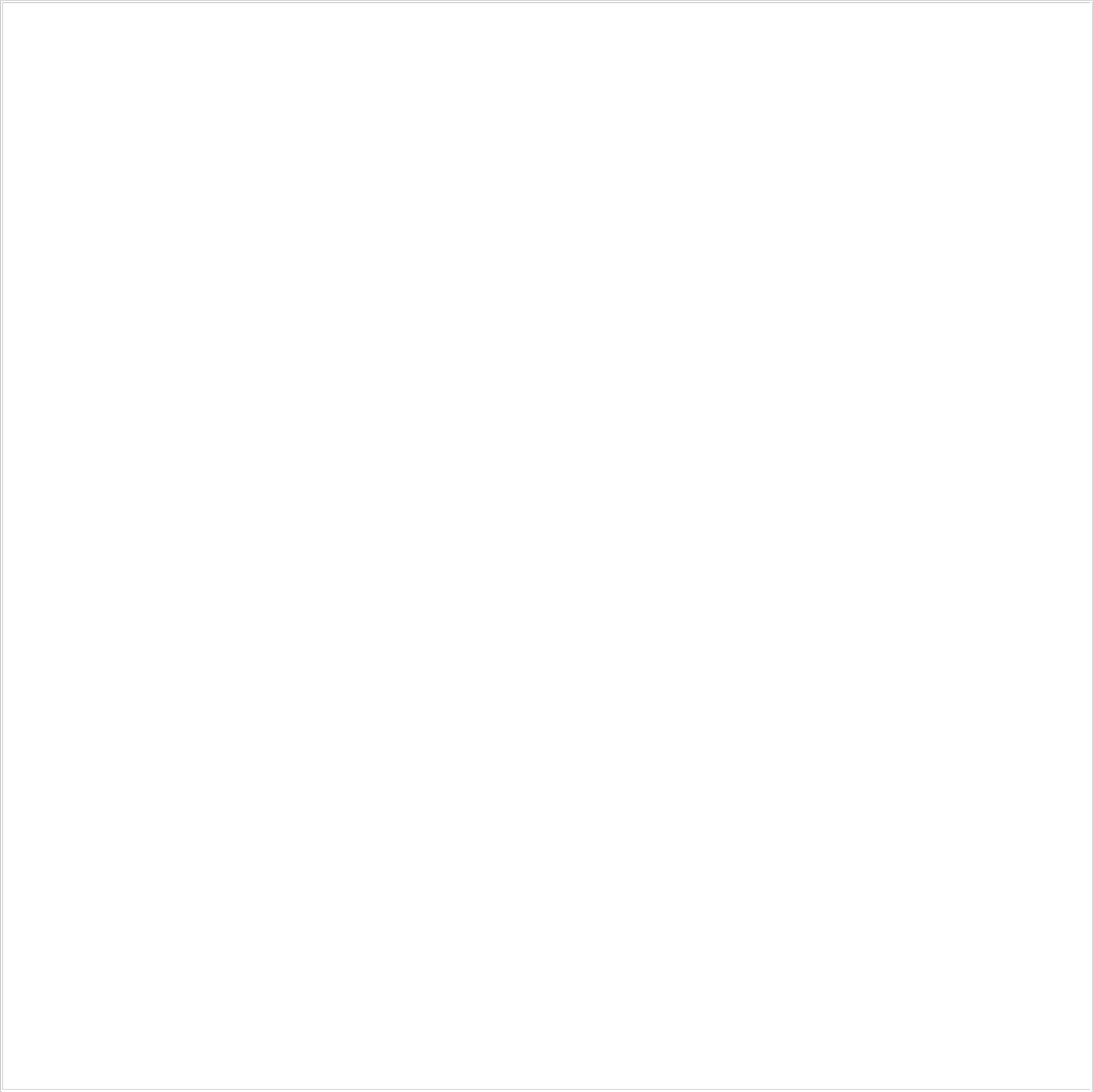 ISO 9001 EPS logo
