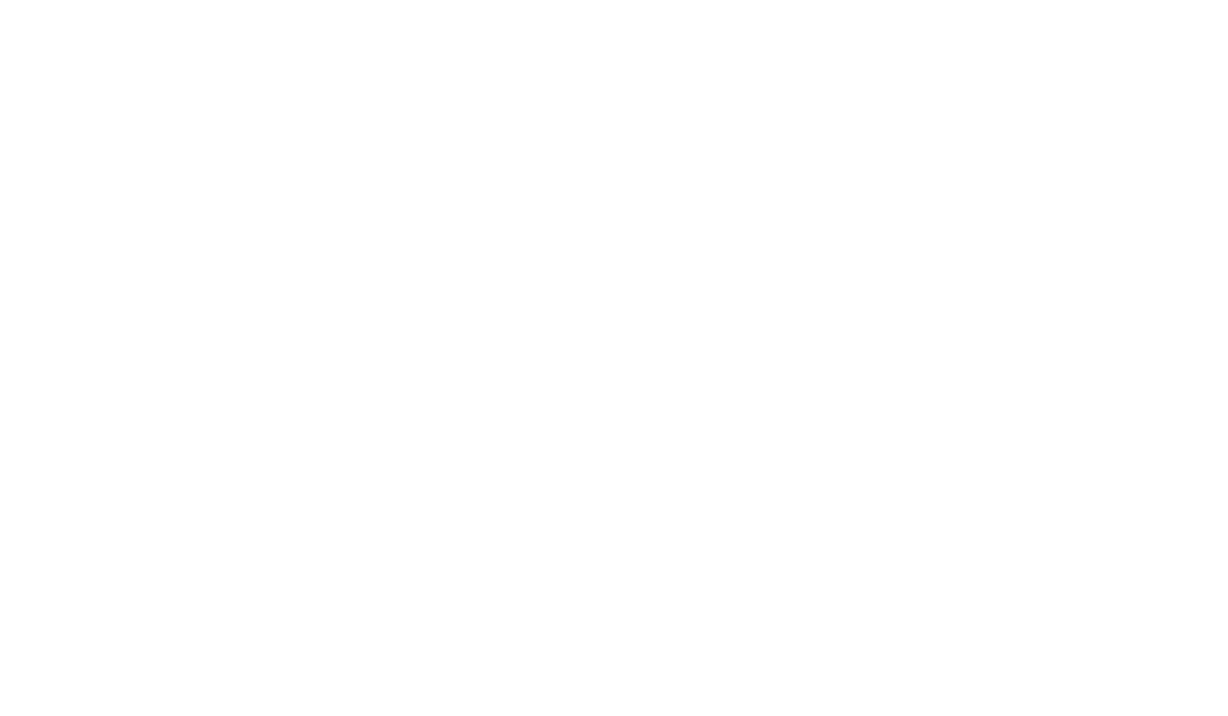 SAP gold partner