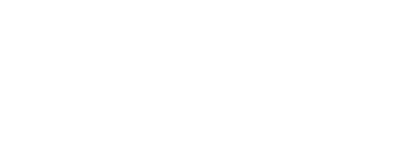 strength in knowledge