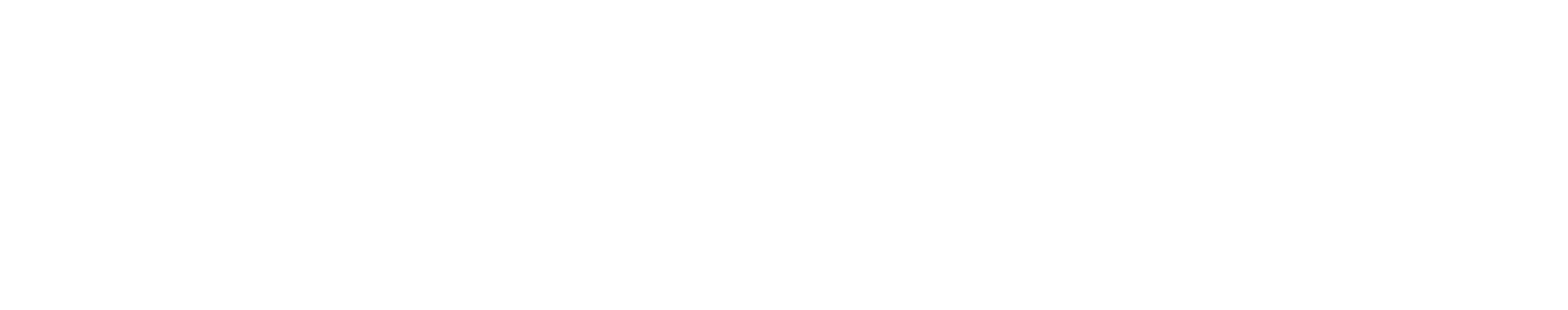 invest in people
