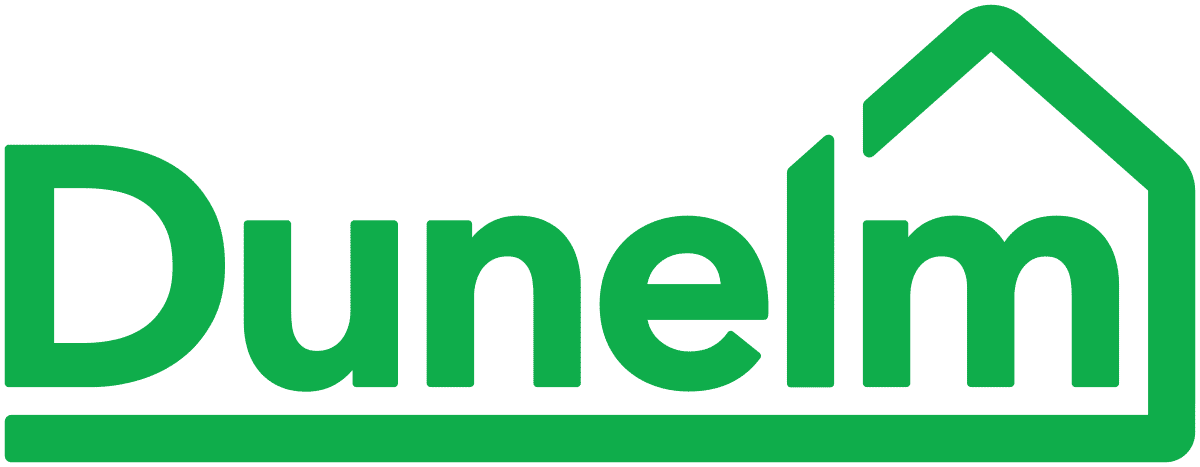 Dunelm logo