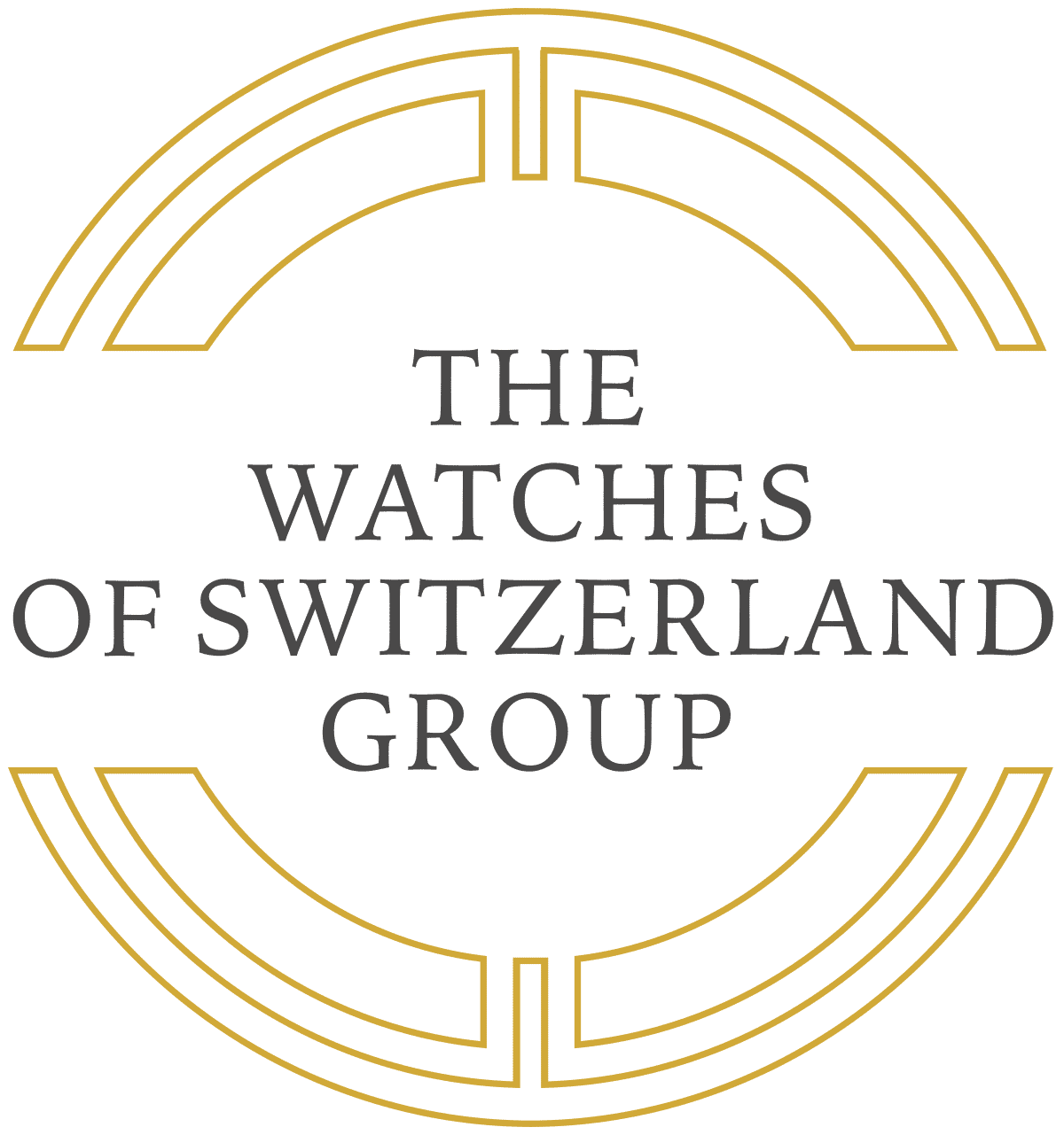 the watches of switzerland group logo