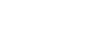 the config team logo
