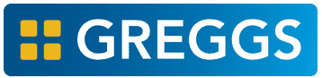 greggs logo