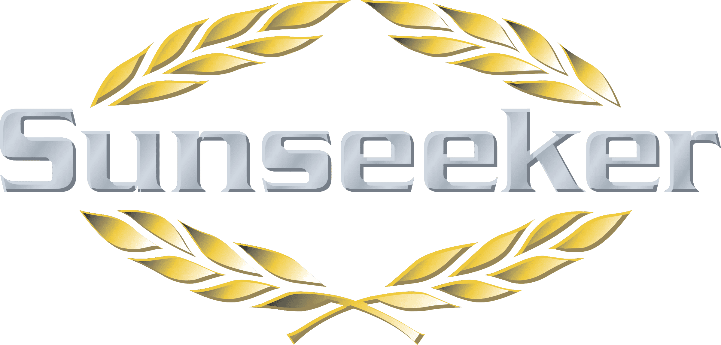 sunseeker logo
