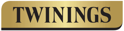 Twinings logo