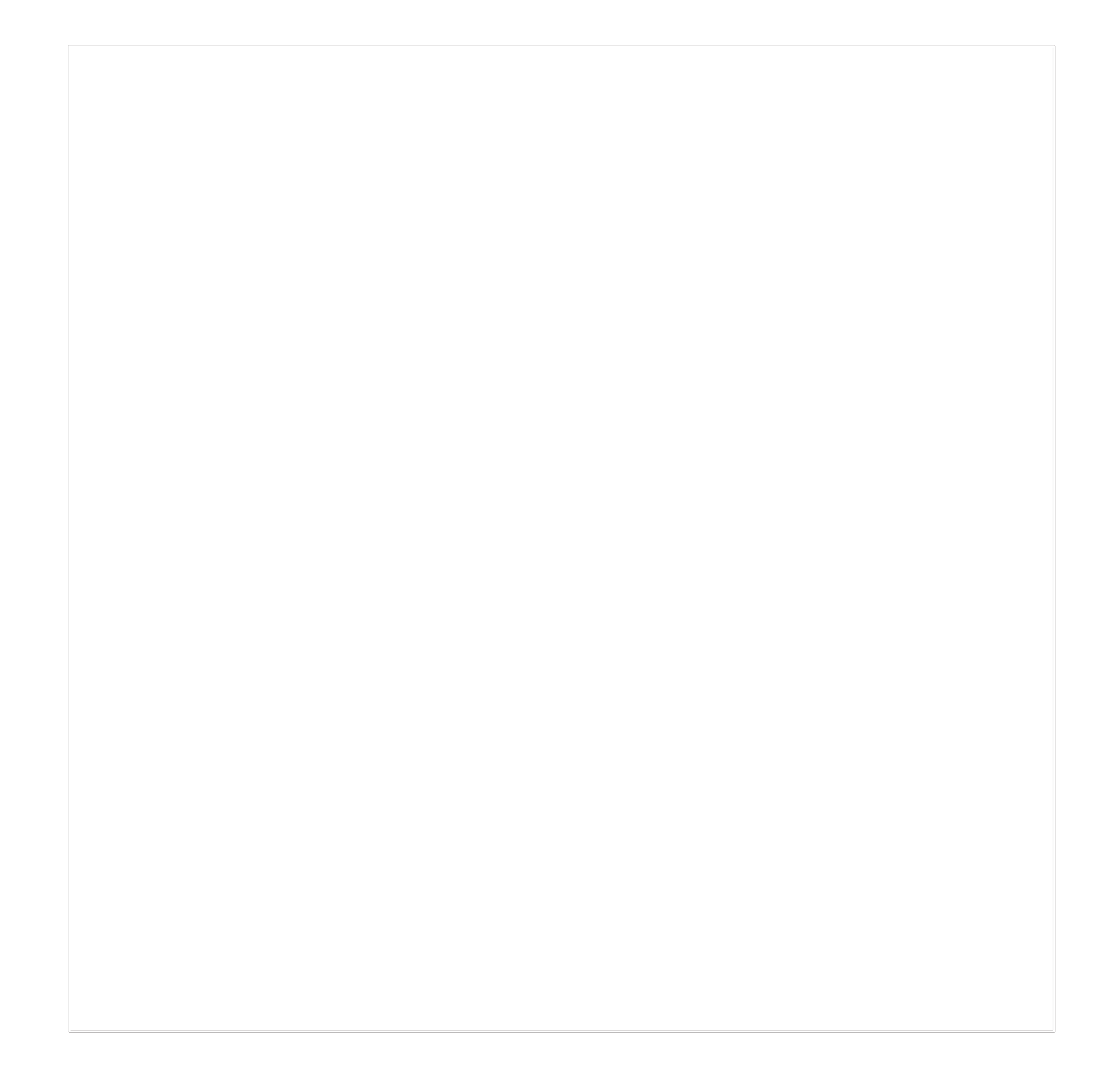 ISO 14001 EPS logo
