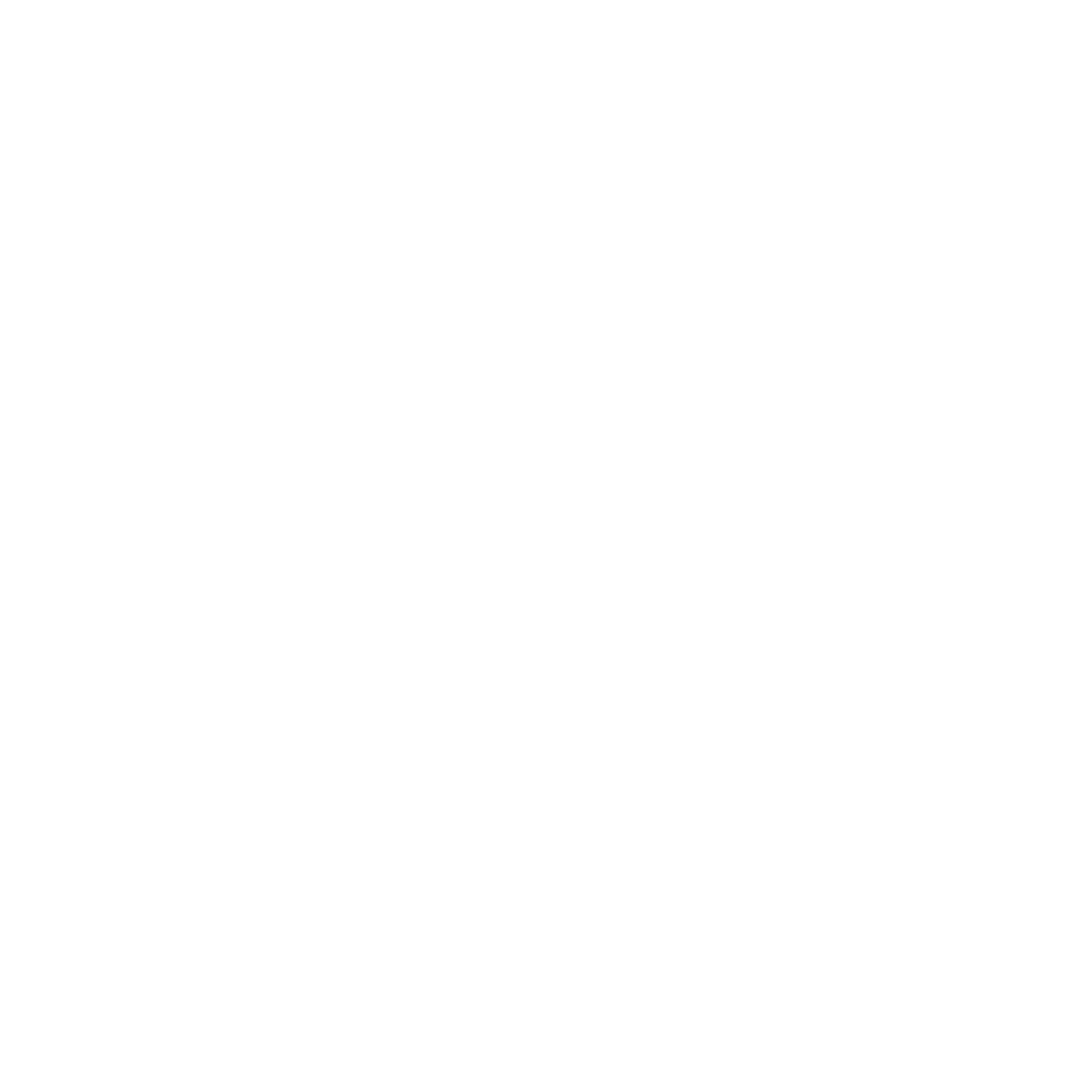 Winner International Trade